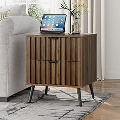 Smuxee walnut wooden for sale  Delivered anywhere in USA 