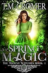 Spring magic spring for sale  Delivered anywhere in USA 