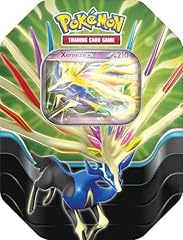 Jcc pokémon boîte d'occasion  Livré partout en France