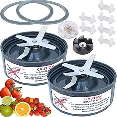 Upgrade replacement blender for sale  Delivered anywhere in USA 