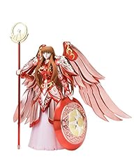 Bandai saint seiya d'occasion  Livré partout en France