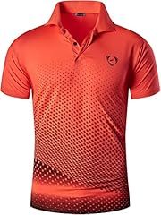 Jeansian men sport for sale  Delivered anywhere in USA 