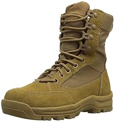 Danner tanicus military for sale  Delivered anywhere in USA 