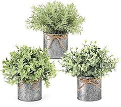 Mkono fake plants for sale  Delivered anywhere in USA 