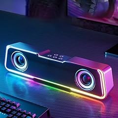Bluetooth speaker portable for sale  Delivered anywhere in USA 