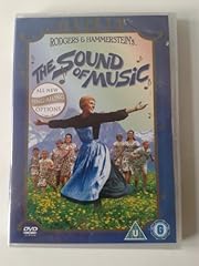 Sound music disc usato  Spedito ovunque in Italia 