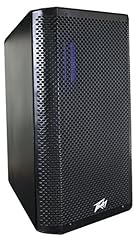 Peavey rbn 110 for sale  Delivered anywhere in UK