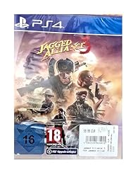 Jagged alliance d'occasion  Livré partout en France