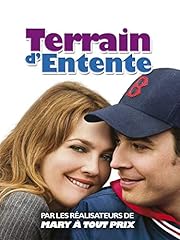 Terrain entente d'occasion  Livré partout en France
