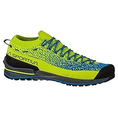 Sportiva tx2 evo usato  Spedito ovunque in Italia 