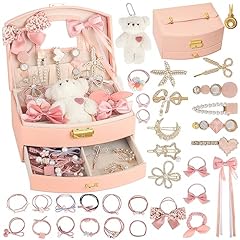 Onecocoa hair accessories for sale  Delivered anywhere in USA 