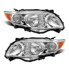 Adcarlights 2009 2010 for sale  Delivered anywhere in USA 