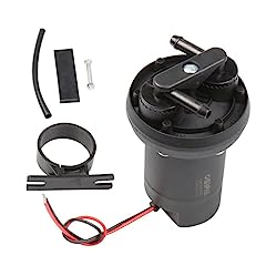 Osias fuel pump for sale  Delivered anywhere in UK