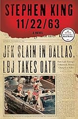 Novel for sale  Delivered anywhere in USA 