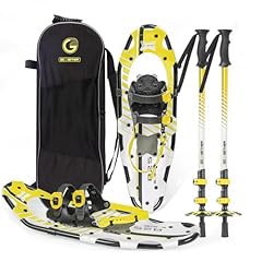 Inches light weight for sale  Delivered anywhere in USA 