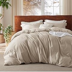 Bedsure 100 washed for sale  Delivered anywhere in USA 