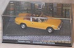 Universal hobbies james for sale  Delivered anywhere in UK
