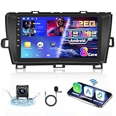 Core android car for sale  Delivered anywhere in USA 