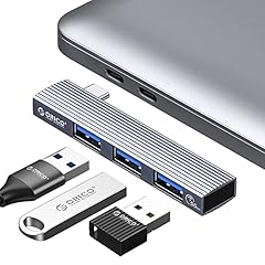 Rico usb hub gebraucht kaufen  Wird an jeden Ort in Deutschland