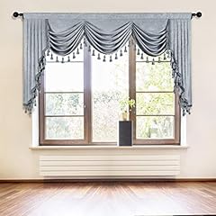 Elkca thick chenille for sale  Delivered anywhere in UK