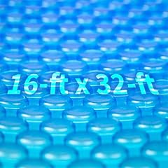 Blue wave rectangular for sale  Delivered anywhere in USA 