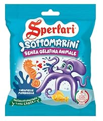Sperlari kids sottomarini usato  Spedito ovunque in Italia 