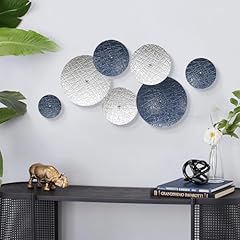 Teipai silver blue for sale  Delivered anywhere in USA 