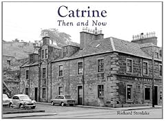 Catrine for sale  Delivered anywhere in UK