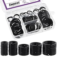 Swpeet lot porte d'occasion  Livré partout en France