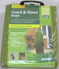 Grow protective plant for sale  Delivered anywhere in UK