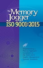 Memory jogger iso for sale  Delivered anywhere in USA 