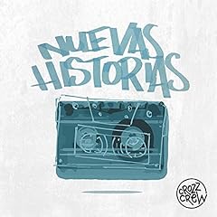 Nuevas historias gebraucht kaufen  Wird an jeden Ort in Deutschland