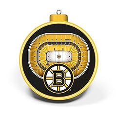 Youthefan nhl boston for sale  Delivered anywhere in USA 