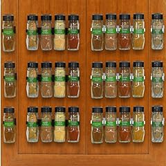 Simple houseware spice for sale  Delivered anywhere in USA 