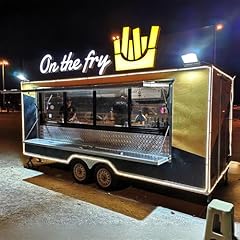 Heavy duty food for sale  Delivered anywhere in UK