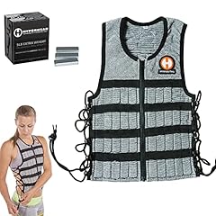 Hyperwear hyper vest for sale  Delivered anywhere in USA 