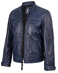 Decrum men leather for sale  Delivered anywhere in USA 