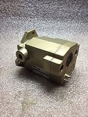 Ross controls w517c79105 for sale  Delivered anywhere in USA 