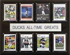 Ncaa football oregon for sale  Delivered anywhere in USA 