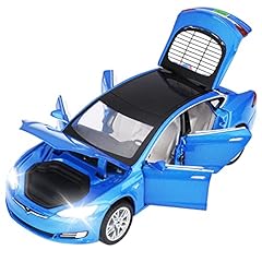 Sasbsc toy cars for sale  Delivered anywhere in USA 