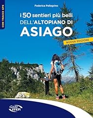 Sentieri più belli usato  Spedito ovunque in Italia 