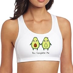 Ssee women avocado for sale  Delivered anywhere in USA 