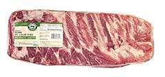 Niman ranch pork for sale  Delivered anywhere in USA 