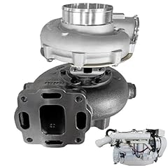 3538623 3538624 turbo for sale  Delivered anywhere in USA 