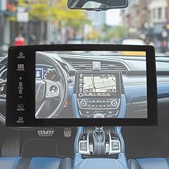 Dasbecan touch screen for sale  Delivered anywhere in USA 