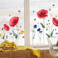 Wandsticker4u fensterbilder so gebraucht kaufen  Wird an jeden Ort in Deutschland
