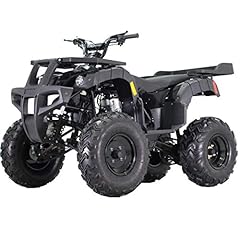 Pro adult atv for sale  Delivered anywhere in USA 
