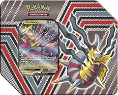 Pokemon tcg hidden for sale  Delivered anywhere in USA 
