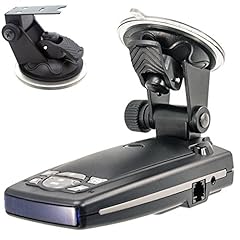 Super suction windshield for sale  Delivered anywhere in USA 
