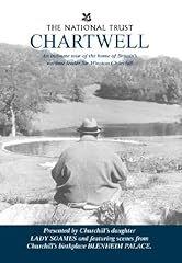 Chartwell d'occasion  Livré partout en France